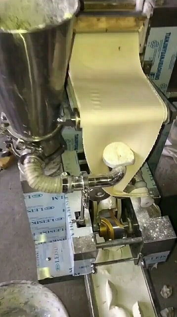 令人滿意的現(xiàn)代機(jī)械加工過程