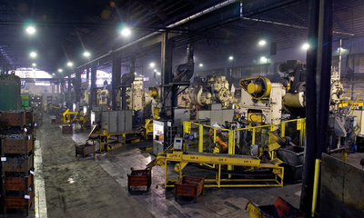 Unior工廠參觀:一套好用的工具是如何誕生的?|行業(yè)動態(tài) - 美騎網(wǎng)|Biketo.com