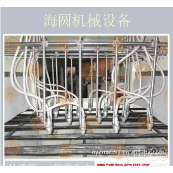 廣東噴沙機(jī) 廣州噴沙機(jī)加工廠家 廣東箱式噴沙機(jī) 可來樣定做