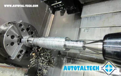 端面驅(qū)動技術(shù)發(fā)展得怎么樣了?