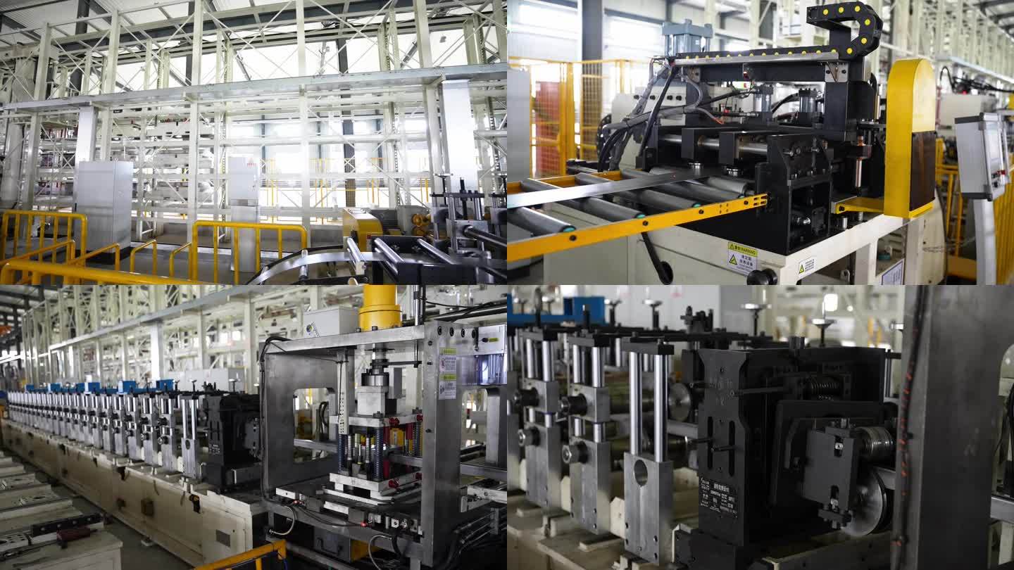 輥壓生產(chǎn)線_1920X1080_高清視頻素材下載(編號:9137171)_實(shí)拍視頻_光廠(VJ師網(wǎng)) www.vjshi.com