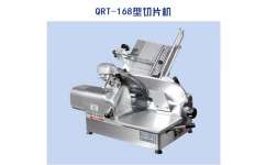 西北肉食品加工機(jī)械 選購(gòu)價(jià)格公道的食品加工機(jī)械就選蘭州隆晟包裝食品機(jī)械