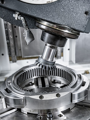 機(jī)加工圖片免費(fèi)下載-第2頁(yè)