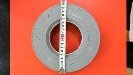 【供應(yīng)后傾式離心葉輪】?jī)r(jià)格,廠家,圖片,上海森贏電氣-