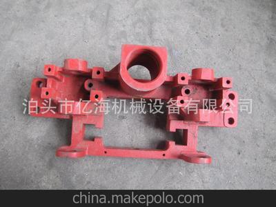 供應(yīng)機(jī)械加工鐵路配件圖片,供應(yīng)機(jī)械加工鐵路配件圖片大全,泊頭市億海機(jī)械設(shè)備-1-