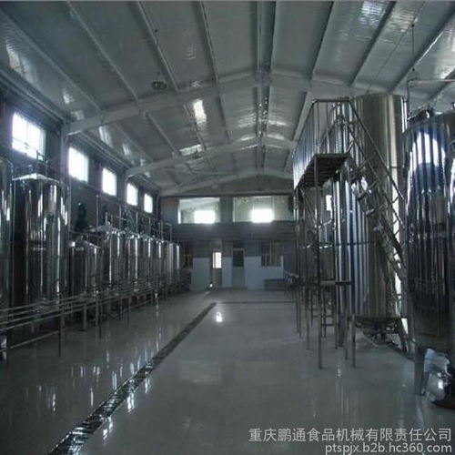 生產(chǎn)加工獼猴桃罐頭生產(chǎn)線(xiàn)設(shè)備 果蔬類(lèi)罐頭生產(chǎn)線(xiàn)設(shè)備