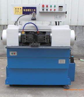 臺(tái)州速必得專(zhuān)業(yè)生產(chǎn)滾絲機(jī) 值得依賴(lài)的生產(chǎn)廠家,臺(tái)州速必得專(zhuān)業(yè)生產(chǎn)滾絲機(jī) 值得依賴(lài)的生產(chǎn)廠家生產(chǎn)廠家,臺(tái)州速必得專(zhuān)業(yè)生產(chǎn)滾絲機(jī) 值得依賴(lài)的生產(chǎn)廠家價(jià)格