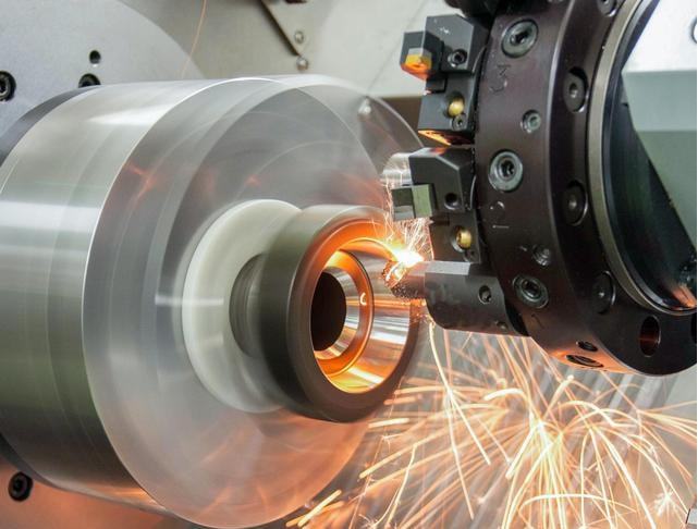 淺談以車(chē)帶磨/車(chē)削加工軸承用pcbn立方氮化硼刀具磨損試驗(yàn)|刀片|pcbn|