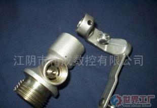 批發(fā)機(jī)加工(圖)價格_批發(fā)機(jī)加工(圖)廠家_世界工廠網(wǎng)產(chǎn)品信息庫