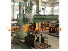 機(jī)械加工廠哪家好,煤粉混合器哪里有,機(jī)械加工廠哪家好,煤粉混合器哪里有生產(chǎn)廠家,機(jī)械加工廠哪家好,煤粉混合器哪里有價格