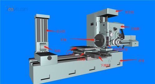 機械加工計算表,很實用的