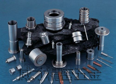 【CNC數控車床加工 歡迎各界新老客戶來電來圖洽談】價格,廠家,圖片,其他機械加工,東莞市長安威才五金加工廠-