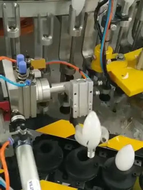 機(jī)械設(shè)備 工業(yè)機(jī)械 生產(chǎn)制作 機(jī)械加工