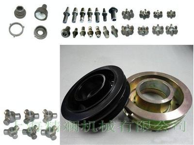 【精斕機械 機械零部件加工,數控加工,來圖、樣、料加工 JL-020】價格,廠家,圖片,其他機械加工,上海精斕機械-