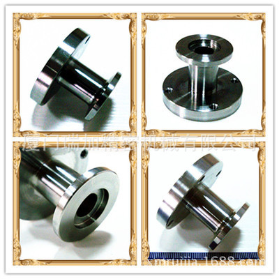 【精密車床加工 數控車床加工 機加工 非標加工】價格,廠家,圖片,其他機械加工,廈門瑞加精密機械-