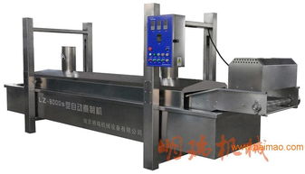 自動煮制機(jī) 肉類食品隧道式連續(xù)煮制,自動煮制機(jī) 肉類食品隧道式連續(xù)煮制生產(chǎn)廠家,自動煮制機(jī) 肉類食品隧道式連續(xù)煮制價格