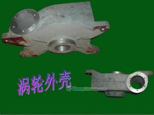 供應(yīng)阜陽機(jī)械加工 阜南機(jī)械加工 潁上機(jī)械加工 臨泉機(jī)械加工_機(jī)械及行業(yè)設(shè)備_世界工廠網(wǎng)中國產(chǎn)品信息庫