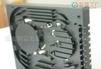 機加工(圖)[批發(fā)]_機加工(圖)價格_機加工(圖)廠家_世界工廠網(wǎng)產(chǎn)品信息庫