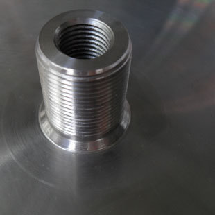 汕頭市澄海區(qū)永盛昌五金貿(mào)易商行 專業(yè)提供圓盤車床加工件及機(jī)械加工服務(wù)