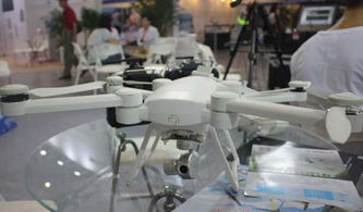 橡膠開放式煉膠機概要與智能無人飛行器銷售的跨領(lǐng)域洞察