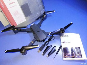 XT 1雅得2.4G智能折疊無(wú)人機(jī) 深度測(cè)試與現(xiàn)代智能飛行器市場(chǎng)洞察